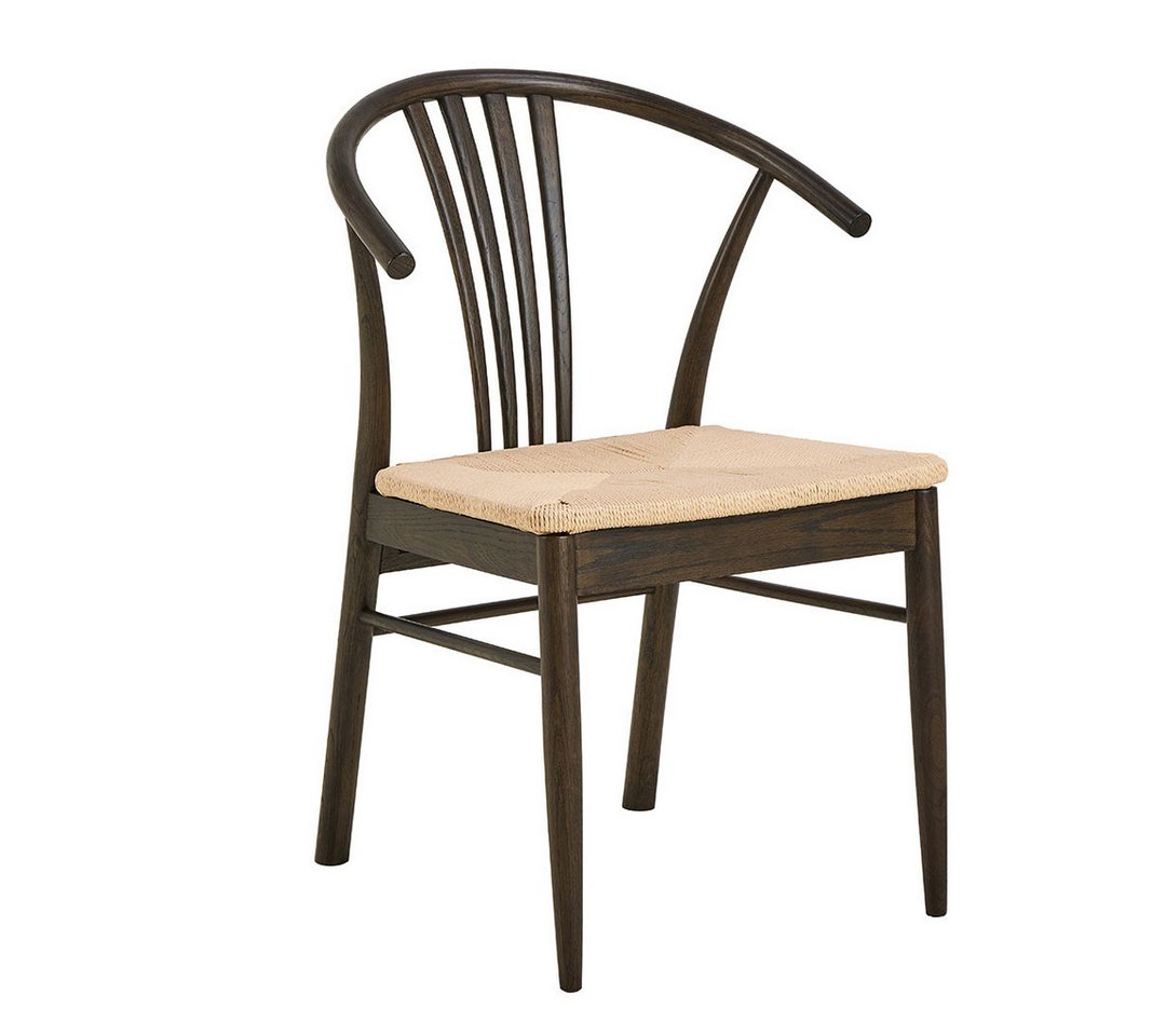 ebuy24 Esszimmerstuhl 2er Set York Esszimmerstuhl Mit Armlehnen Holz wei ebuy24 Esszimmerstuhl 2er Set York Esszimmerstuhl Mit Armlehnen Holz wei von ebuy24