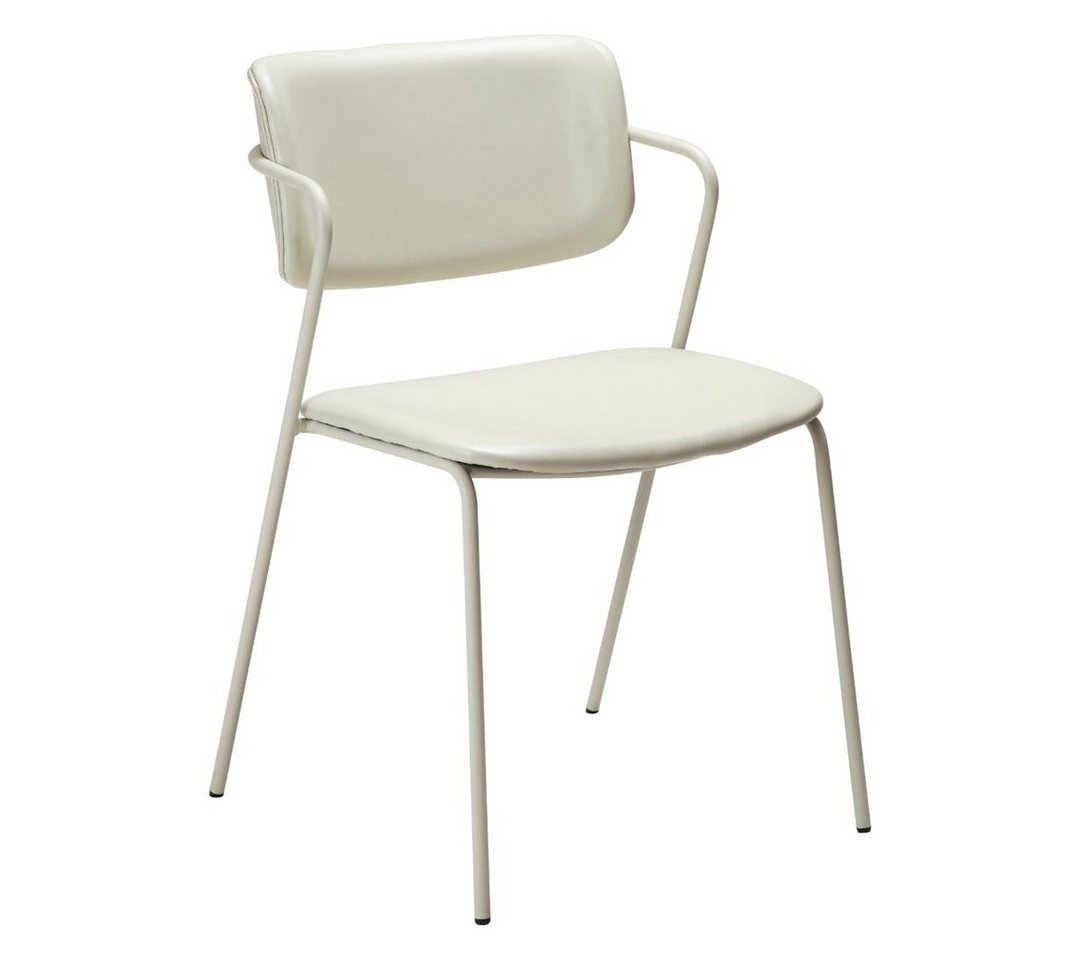 ebuy24 Esszimmerstuhl 2er Set Zed Dan-Form Esszimmerstuhl mit Armlehnen ebuy24 Esszimmerstuhl 2er Set Zed Dan-Form Esszimmerstuhl mit Armlehnen von ebuy24