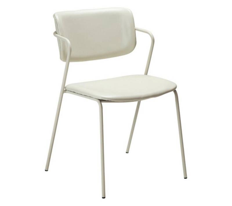 ebuy24 Esszimmerstuhl 2er Set Zed Dan-Form Esszimmerstuhl mit Armlehnen ebuy24 Esszimmerstuhl 2er Set Zed Dan-Form Esszimmerstuhl mit Armlehnen von ebuy24