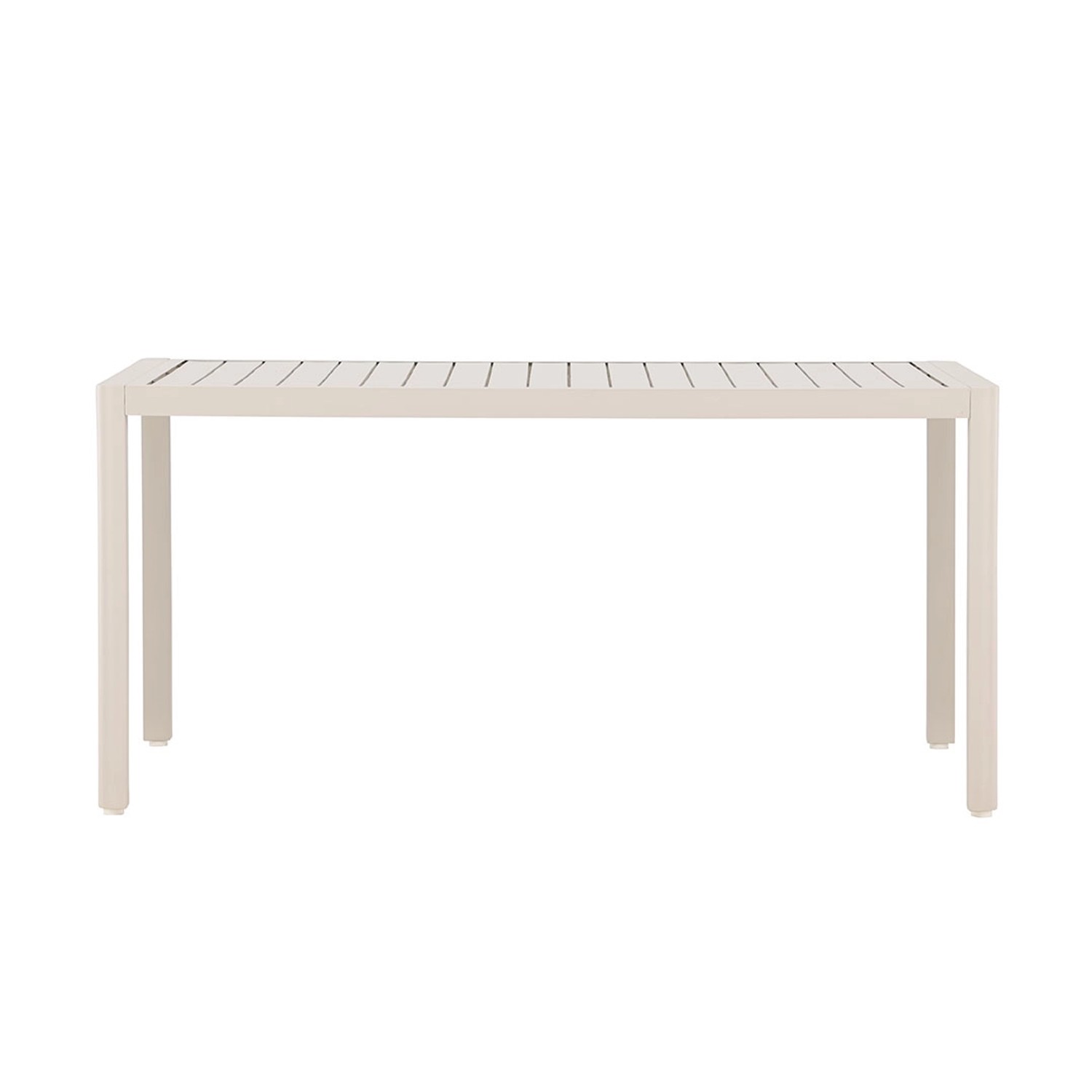 ebuy24 Giardini Gartentisch Beige ebuy24 Giardini Gartentisch Beige von ebuy24