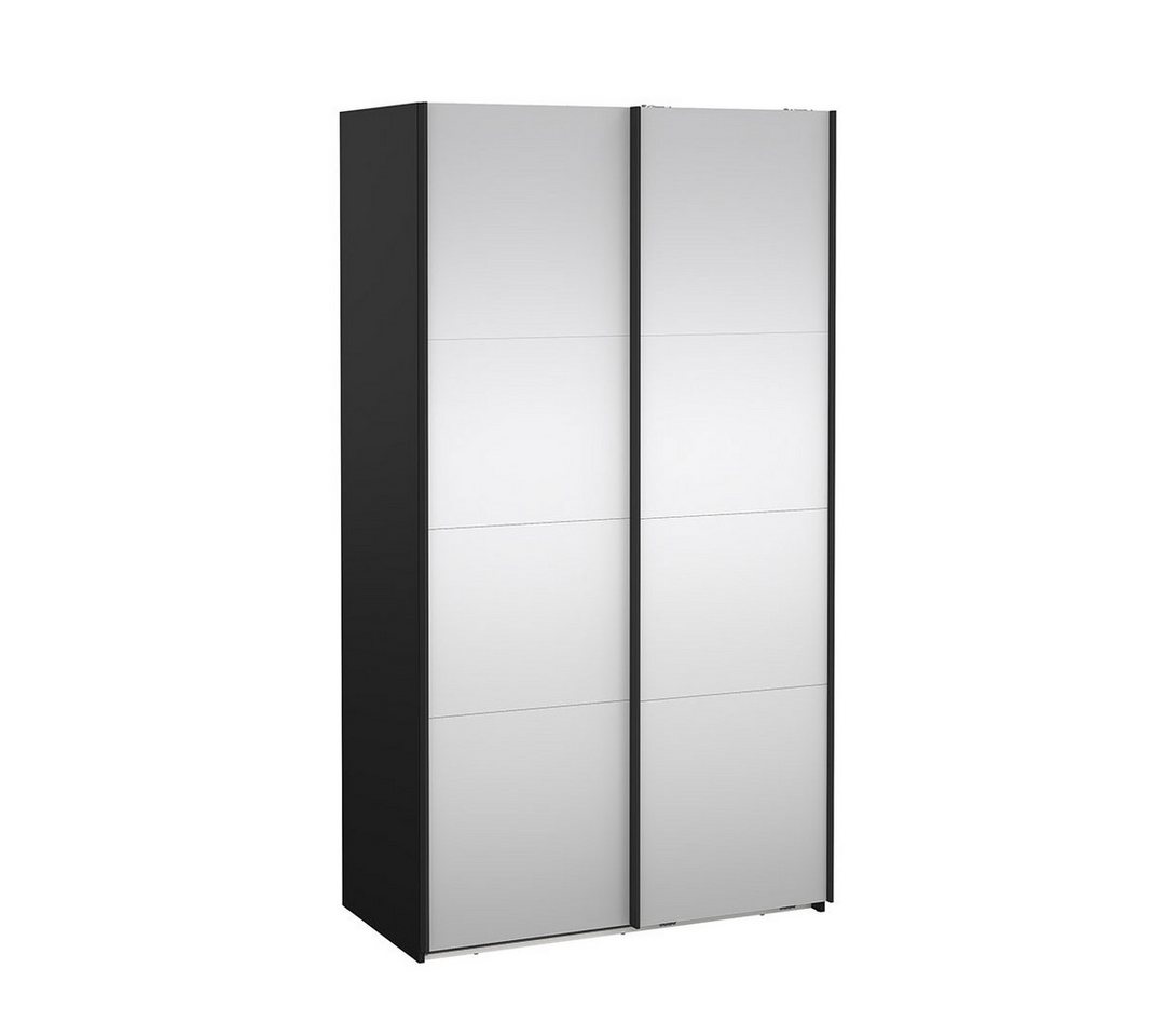 ebuy24 Kleiderschrank Catania Schiebetürenschrank 2 Türen mit Spiegel 12 ebuy24 Kleiderschrank Catania Schiebetürenschrank 2 Türen mit Spiegel 12 von ebuy24