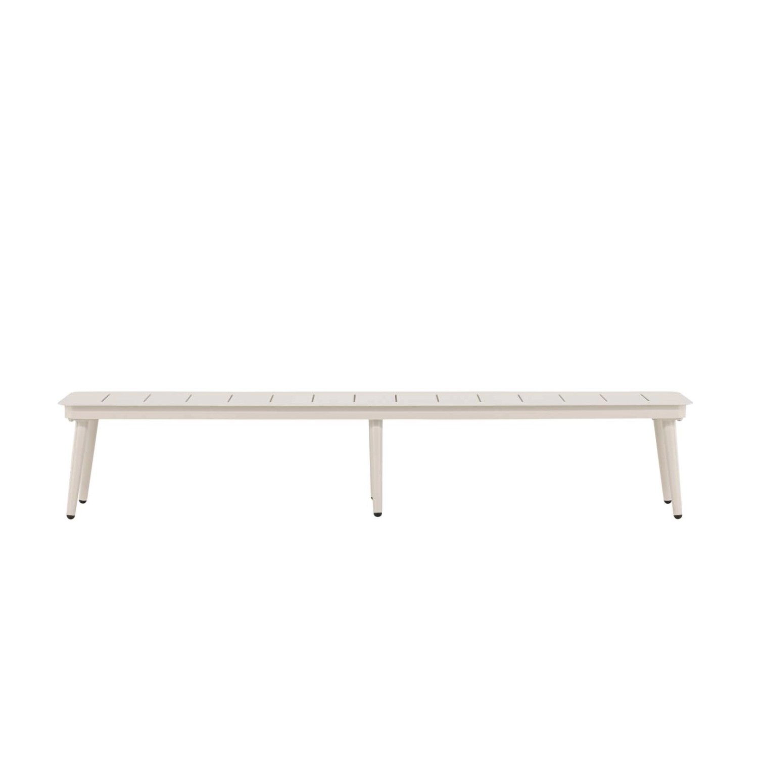 ebuy24 Lina Gartenbank Beige ebuy24 Lina Gartenbank Beige von ebuy24