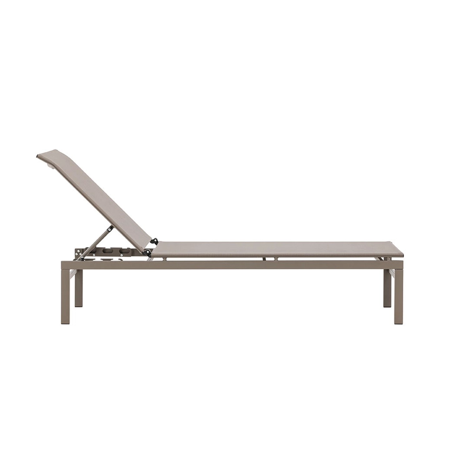 ebuy24 Massimo Liege Beige Ohne Kissen Sitzhöhe cm 34 Sitzbreite cm 60 Sitztiefe cm 118 ebuy24 Massimo Liege Beige Ohne Kissen Sitzhöhe cm 34 Sitzbreite cm 60 Sitztiefe cm 118 von ebuy24
