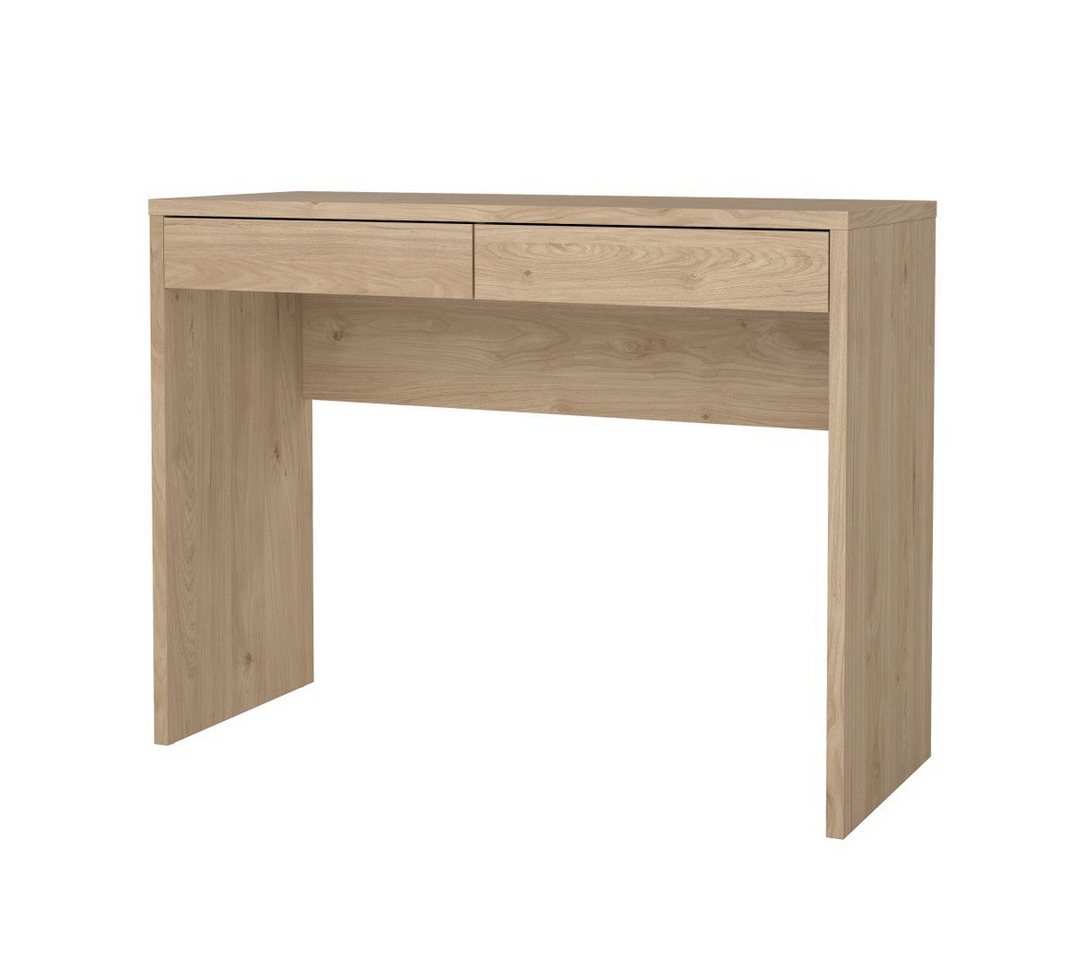 ebuy24 Schreibtisch FunctionPlus Schreibtisch mit Regal 2 Schubladen N ebuy24 Schreibtisch FunctionPlus Schreibtisch mit Regal 2 Schubladen N von ebuy24