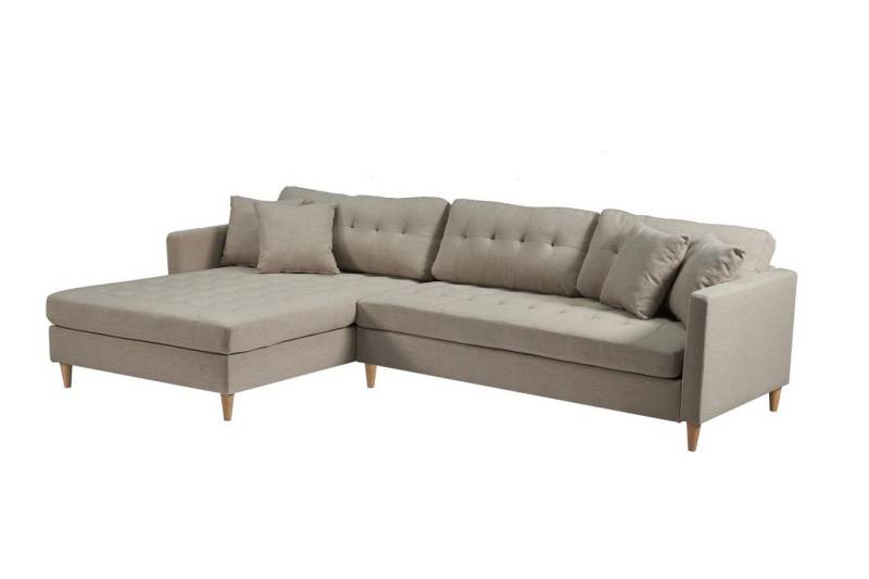 ebuy24 Sofa Marino Deluxe Chaiselongsofa rechts oder links gew von ebuy24