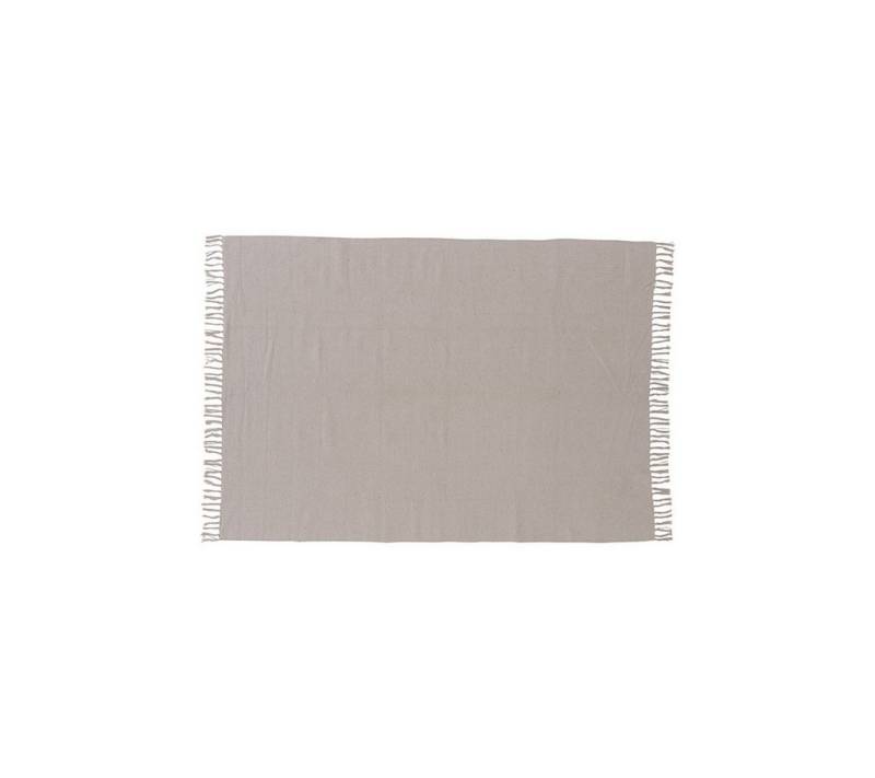 ebuy24 Teppich Panipat Teppich 300x200cm Beige., Höhe: 1 mm ebuy24 Teppich Panipat Teppich 300x200cm Beige., Höhe: 1 mm von ebuy24