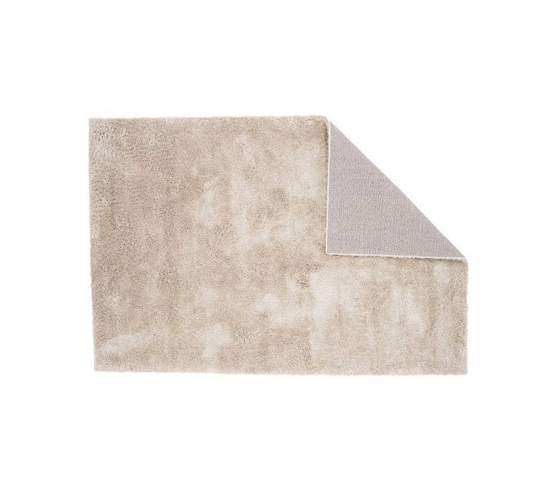 ebuy24 Teppich Walter Teppich 230x160cm Beige., Höhe: 2 mm ebuy24 Teppich Walter Teppich 230x160cm Beige., Höhe: 2 mm von ebuy24