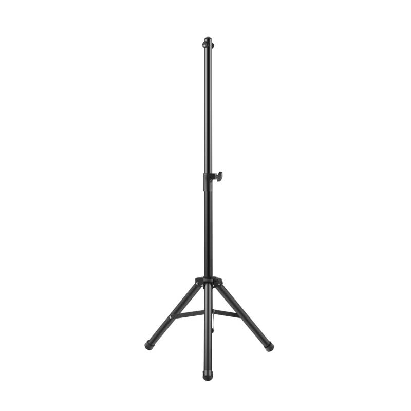 Echos Eco-9013 Universalständer Tripod Ständer für Heizstrahler 120 - 180 cm Schwarz von echos