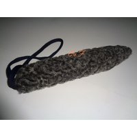 Felldummy Hundedummy Dummy Training 190 Gramm Jagd Felldummy Hundedummy Dummy Training 190 Gramm Jagd von echtpelzbommelde