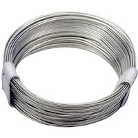 Econ connect KD06VZ1000 Schaltdraht 1 x 0.3mm² 1000m von econ Connect