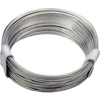 KD06VZ10 Schaltdraht 1 x 0.3 mm² 10 m - Econ Connect KD06VZ10 Schaltdraht 1 x 0.3 mm² 10 m - Econ Connect von econ Connect