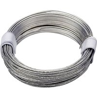 KD08VZ10 Schaltdraht 1 x 0.5 mm² 10 m - Econ Connect von econ Connect