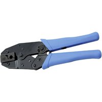 MPZ8EC Crimpzange Modularstecker RJ45 - Econ Connect von econ Connect