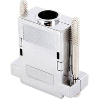 PH15DTMR d-sub Gehäuse Polzahl: 15 abs 180 ° Metall 1 St. - Econ Connect PH15DTMR d-sub Gehäuse Polzahl: 15 abs 180 ° Metall 1 St. - Econ Connect von econ Connect