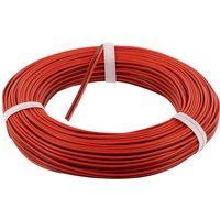 ZKL075RTBR20 Litze 2 x 0.75 mm² Rot, Braun 20 m - Econ Connect ZKL075RTBR20 Litze 2 x 0.75 mm² Rot, Braun 20 m - Econ Connect von econ Connect
