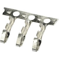 Crimpkontakt crb 1 St. Tape cut - Econ Connect von econ Connect