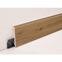 Sockelleiste OAK HELL von econfloor