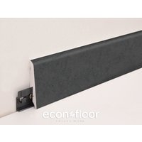 Sockelleiste OAK HELL von econfloor