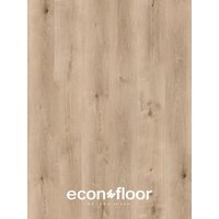 Vinylboden La Boheme 55 - Paket: 2,65 m² (9 Stück) von econfloor