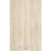 Vinylboden La Boheme 55 - Paket: 2,65 m² (9 Stück) von econfloor