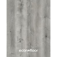 Vinylboden La Boheme 55 - Paket: 2,65 m² (9 Stück) von econfloor