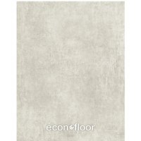 Vinylboden La Villi 65 - Paket: 2,16 m² (12 Stück) Concrete - BETON OPTIK von econfloor