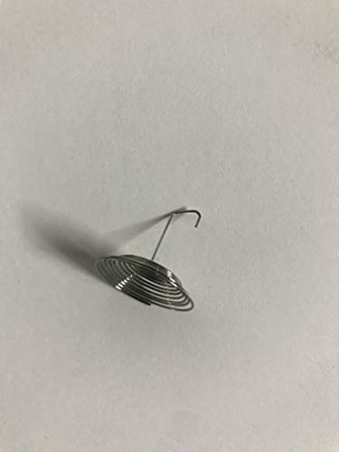 ecooe 1500ml Teapot Spiral Filter for spout von ecooe