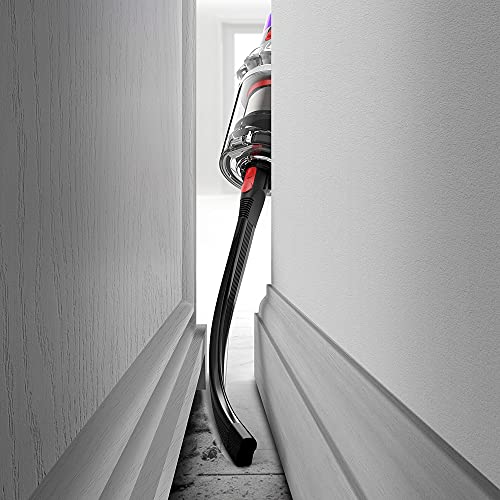 ecooe Flexibele Fugendüse, Lange Flachdüse für Dyson Staubsauger, kompatibel mit Dyson Gen5detect V15s V15 V11 V10 V8 V7 Handstaubsauger, Staubsauger Zubehör Aufsatz für Reinigung Möbeln und Auto von ecooe