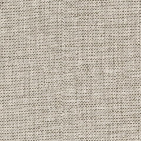 Wachstuchtischdecke Wachstuch in 1,4m Br. mit Struktur Verschiedene Designs PVC Tischdecke Garten Küche Leinenprägung Länge wählbar (Denim Taupe, 220cm lang) von ecosoul