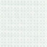 ecosoul Wachstuchtischdecke Wachstischdecke Andy Grey (7,-€/Meter) weiß grau geometrisch abwischbar glatt Gartentischdecke Breite:140cm Länge:1m von ecosoul