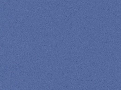 Volvox | Espressivo Lehmfarbe | Preisgruppe C Farbe C blau | 179, Größe 5,00 L von ecotec Naturfarben GmbH