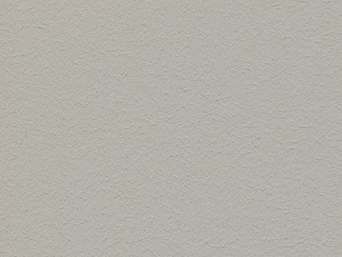 Volvox | Espressivo Lehmfarbe | Preisgruppe C Farbe C calcit | 082, Größe 2,50 L von ecotec Naturfarben GmbH