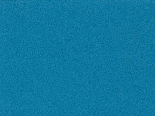 Volvox | Espressivo Lehmfarbe | Preisgruppe C Farbe C deep ocean | 153, Größe 5,00 L von ecotec Naturfarben GmbH