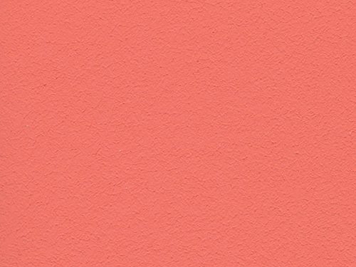 Volvox | Espressivo Lehmfarbe | Preisgruppe C Farbe C mohn | 170, Größe 5,00 L von ecotec Naturfarben GmbH