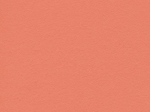 Volvox | Espressivo Lehmfarbe | Preisgruppe C Farbe C powder rouge | 039, Größe 0,9 L von ecotec Naturfarben GmbH