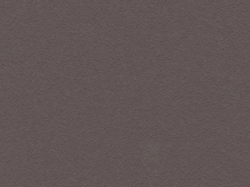 Volvox | Espressivo Lehmfarbe | Preisgruppe C Farbe C schokobraun | 157, Größe 0,9 L von ecotec Naturfarben GmbH