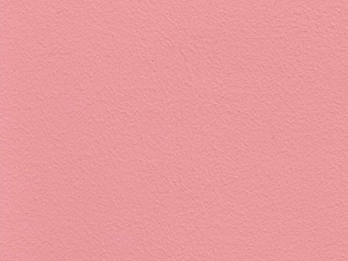 Volvox | Espressivo Lehmfarbe | Preisgruppe C Farbe C sweet pink | 255, Größe 0,9 L von ecotec Naturfarben GmbH