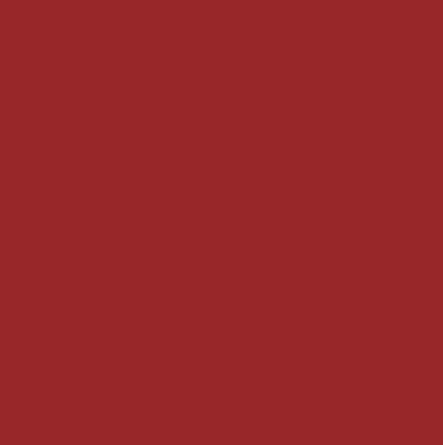 Volvox | Espressivo Lehmfarbe | Preisgruppe E Größe 2,50 L, Farbe bordeaux | 275 von ecotec Naturfarben GmbH