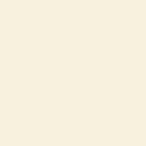 Volvox Espressivo Lehmfarbe - atmungsaktive Wandfarbe matt - hohe Deckkraft - streichfertige Naturfarbe beige 10 L von ecotec Naturfarben GmbH