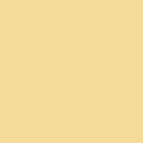Volvox Espressivo Lehmfarbe - atmungsaktive Wandfarbe matt - hohe Deckkraft - streichfertige Naturfarbe curry 10 L von ecotec Naturfarben GmbH