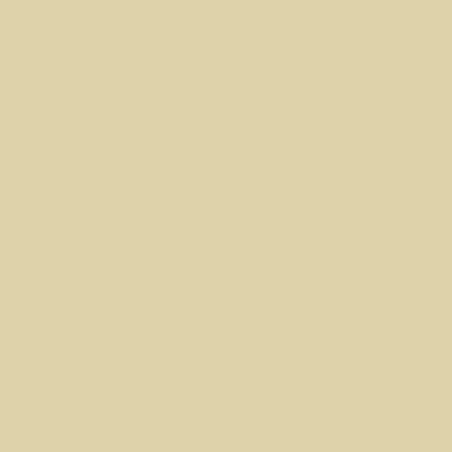 Volvox Espressivo Lehmfarbe - atmungsaktive Wandfarbe matt - hohe Deckkraft - streichfertige Naturfarbe taupe 10 L Volvox Espressivo Lehmfarbe - atmungsaktive Wandfarbe matt - hohe Deckkraft - streichfertige Naturfarbe taupe 10 L von ecotec Naturfarben GmbH