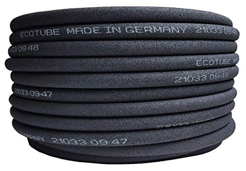 ecotube HOME - 50m Perlschlauch zur Bewässerung für den Garten von ecotube ROOT IRRIGATION SYSTEMS