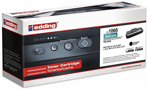 Edding 18-1068 DIY von edding