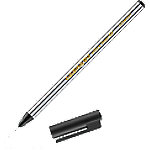 edding 89 Fineliner 0.3 mm Schwarz von edding