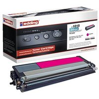 edding EDD-1018  magenta Toner kompatibel zu brother TN-325M von Edding