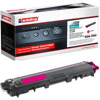 edding EDD-1030  magenta Toner kompatibel zu brother TN-245/TN-246M von Edding