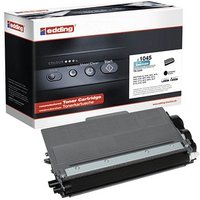 edding EDD-1045  schwarz Toner kompatibel zu brother TN-3380 von Edding