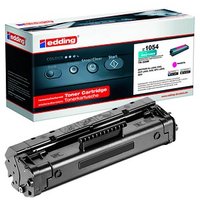 edding EDD-1054  magenta Toner kompatibel zu brother TN-326M von Edding