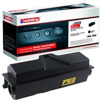 edding EDD-5008  schwarz Toner kompatibel zu KYOCERA TK-1140 von Edding