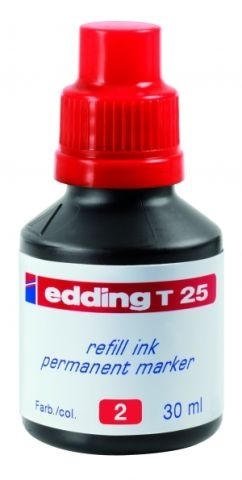 Edding T25 Edding T25 von edding
